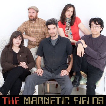 magnetic_fields_49