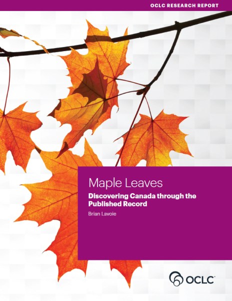 maple-leaves-canda-cover
