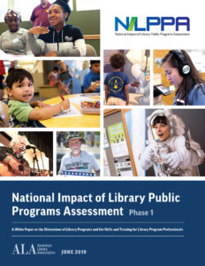 nilppa_phase-1-white-paper-1-232x300