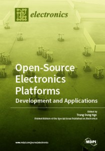 opensource_electronics_platforms