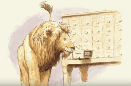 screen-shot-2017-10-03-at-5.25.04-pm