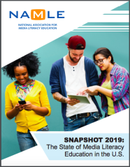 screen-shot-2019-06-24-at-9.00.09-pm