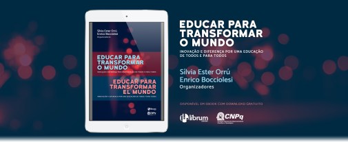 silvia_orru_librum_editora_educar_tranformar_ebook_hd