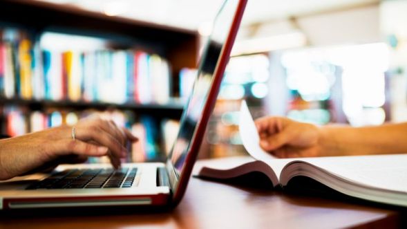 skynews-digital-books_4720019