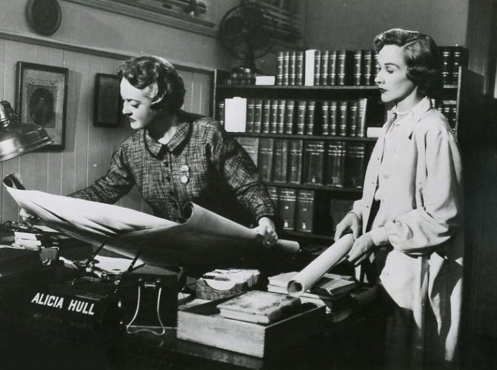storm-center-1956-001-bette-davis-library