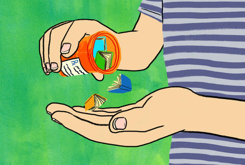 tmg-article_default_mobile