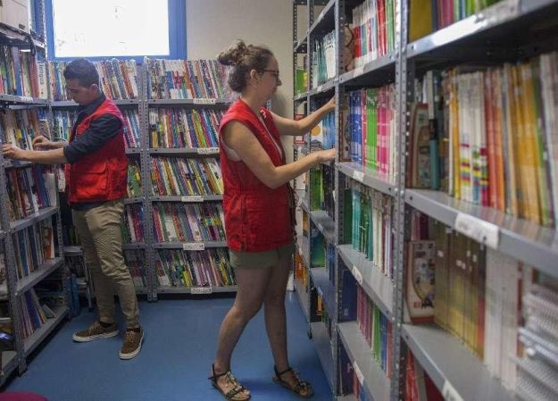 097b49b4ca99f7981e44f09f4c79885f