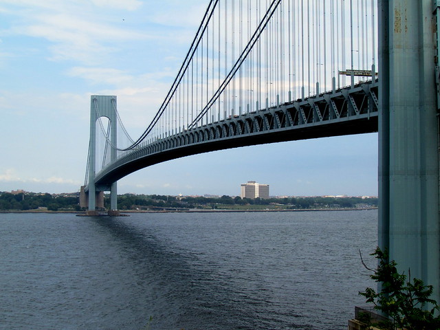 14429297050_d7676a9444_z