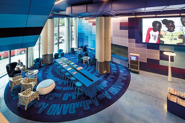 20151212_jg_3744cmyk-ground-floor-gathering-place