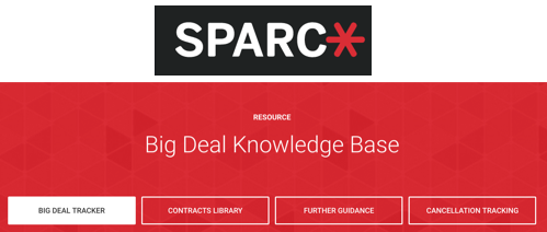 2019-08-08_12-41-25-1