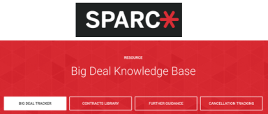 2019-08-08_12-41-25-1