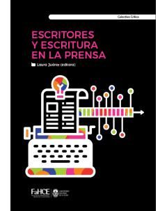 28abc499ca760e72f867787a7837d0f7