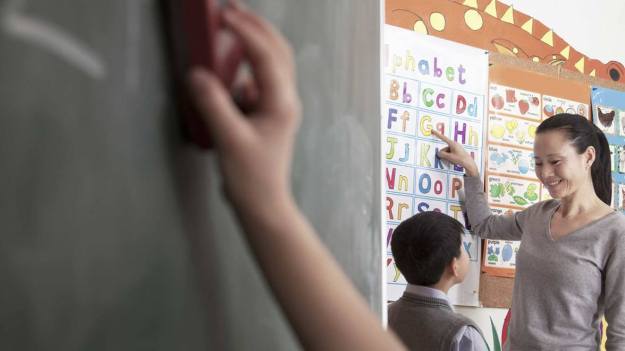 2f24d17978014af7ab5a3e3a5b6ebe7e