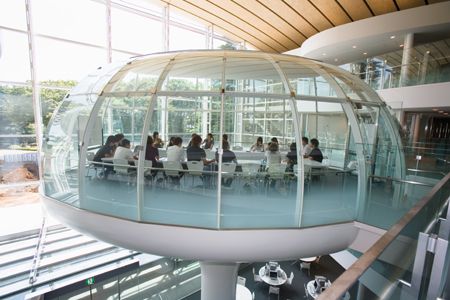 367521d5b525297288e077c51e3d8fd8