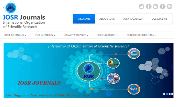 3687e19981aea4910407e90f0cf872ad