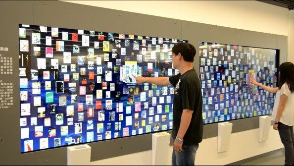 3b8492c5c15da751cf4ddf334c5e4ef7