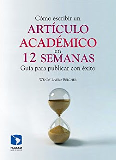 41s252bewuqrfl._sy346_