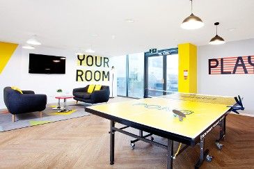 6621ca0cde4cfa47d01196c3c93ace0a