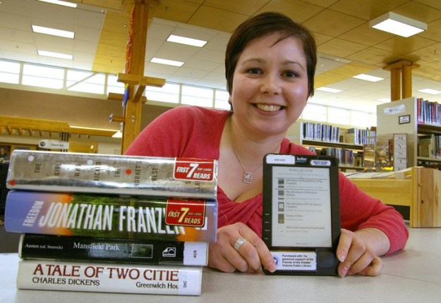 83239goldstreame-reader2