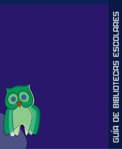 aaaccb8aff058c38d698a157632f66b1