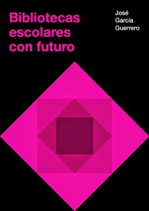 bibliotecasescolaresconfuturo