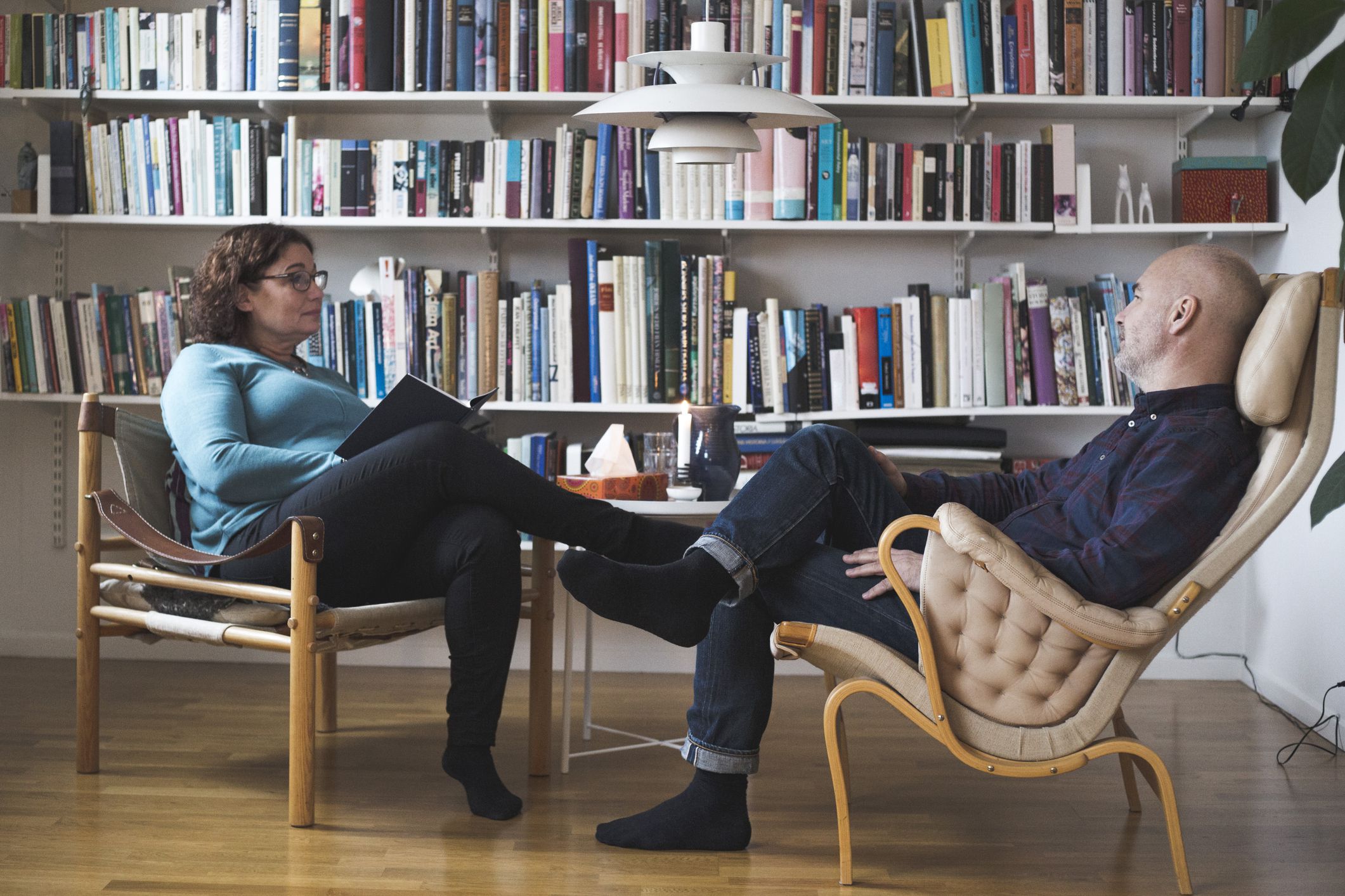 bibliotherapyimage-25ba96fdc4334e238e5909a65cda8e61