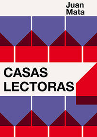 casas_lectoras_200