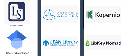 comparisonaccessbrokers