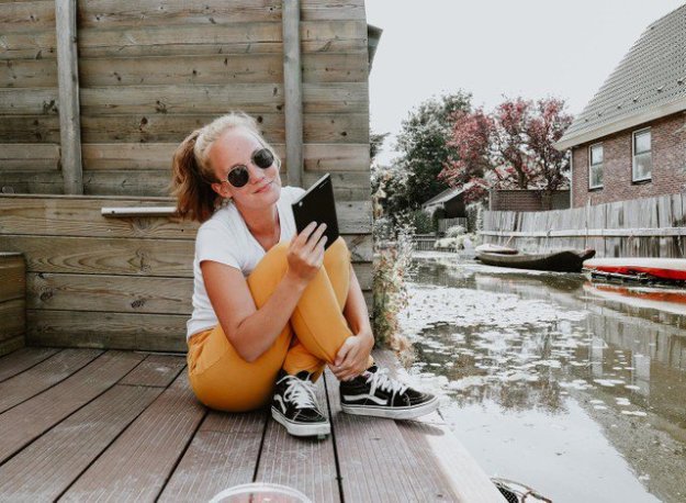 d-96aqjx4aarkkm.jpg-large