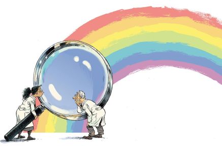 d41586-019-01643-3_16747904