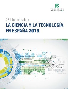 debb9f10a38d8a2f895eb8e28e7bee00