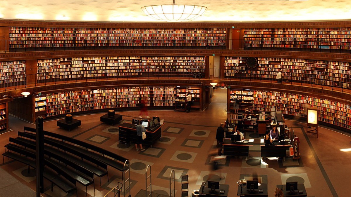 decolonize-library-academic-africa