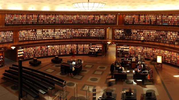 decolonize-library-academic-africa