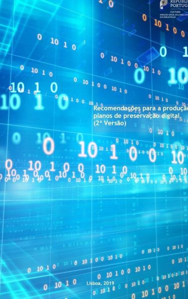 eaba217baeabbfdbecfbc8ef75637eaf