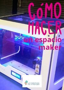 eff43cee9594f1cc65e9bca2a79f16c3