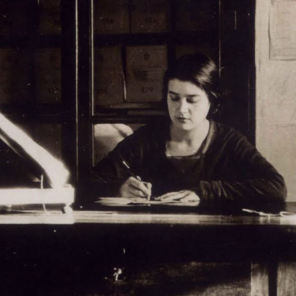 featured-image-background-sm