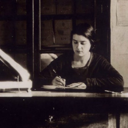 featured-image-background-sm