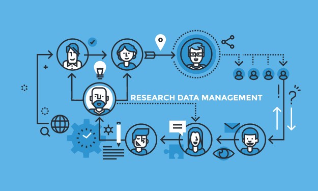 fotolia_107228620_puresolutionbearben