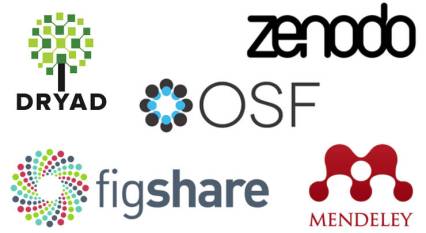 free-research-repository_thumbnail