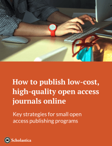 guide-to-quality-publishing-cover