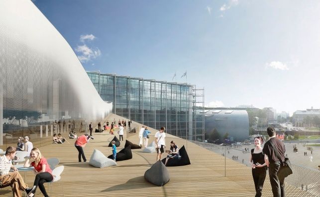 helsinki-central-library-la-biblioteca-de-los-98-millones-de-euros-foto-ala-architects_16_643x397