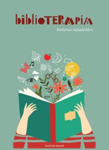 im-239_biblioterapia._lecturas_saludables_folleto