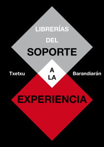 librerias_del_soporte_a_la_experiencia