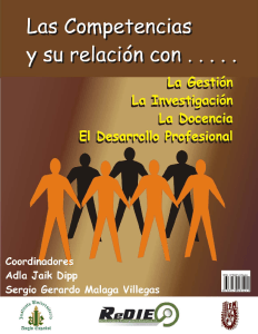 mini_magick20180818-12975-t1nz2w