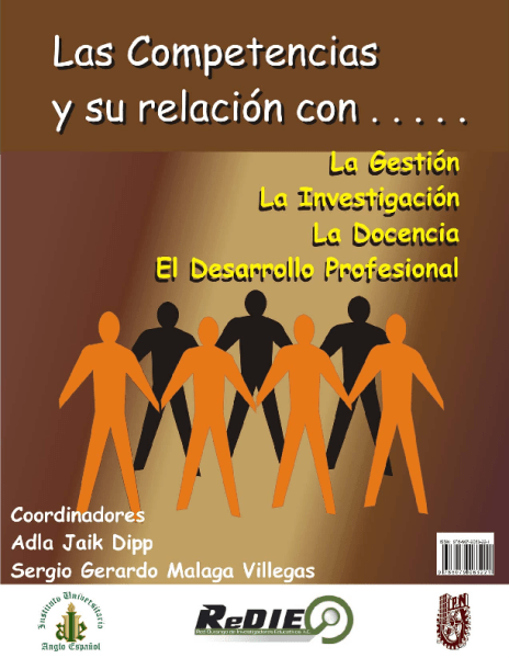 mini_magick20180818-12975-t1nz2w