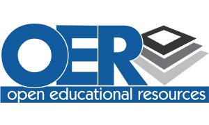 oer-logo-600x360