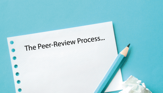peer-review_cover-01-01-1400x800