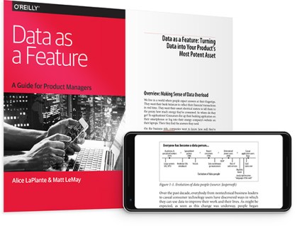 report-data-as-a-feature-cover