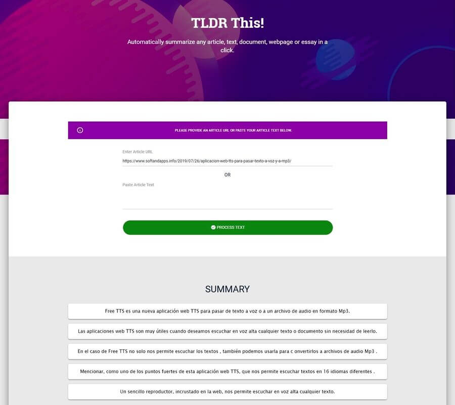 resumir-textos-automc3a1ticamente