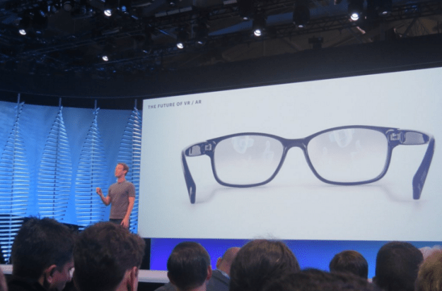 screen-shot-2016-04-12-at-3.53.43-pm-1